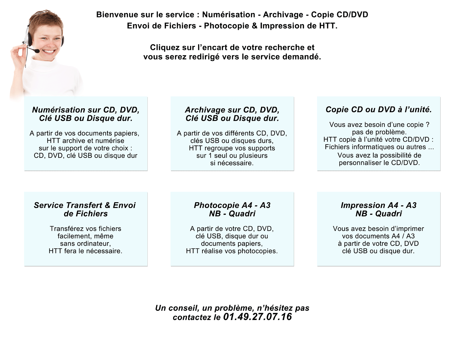 docaccueil