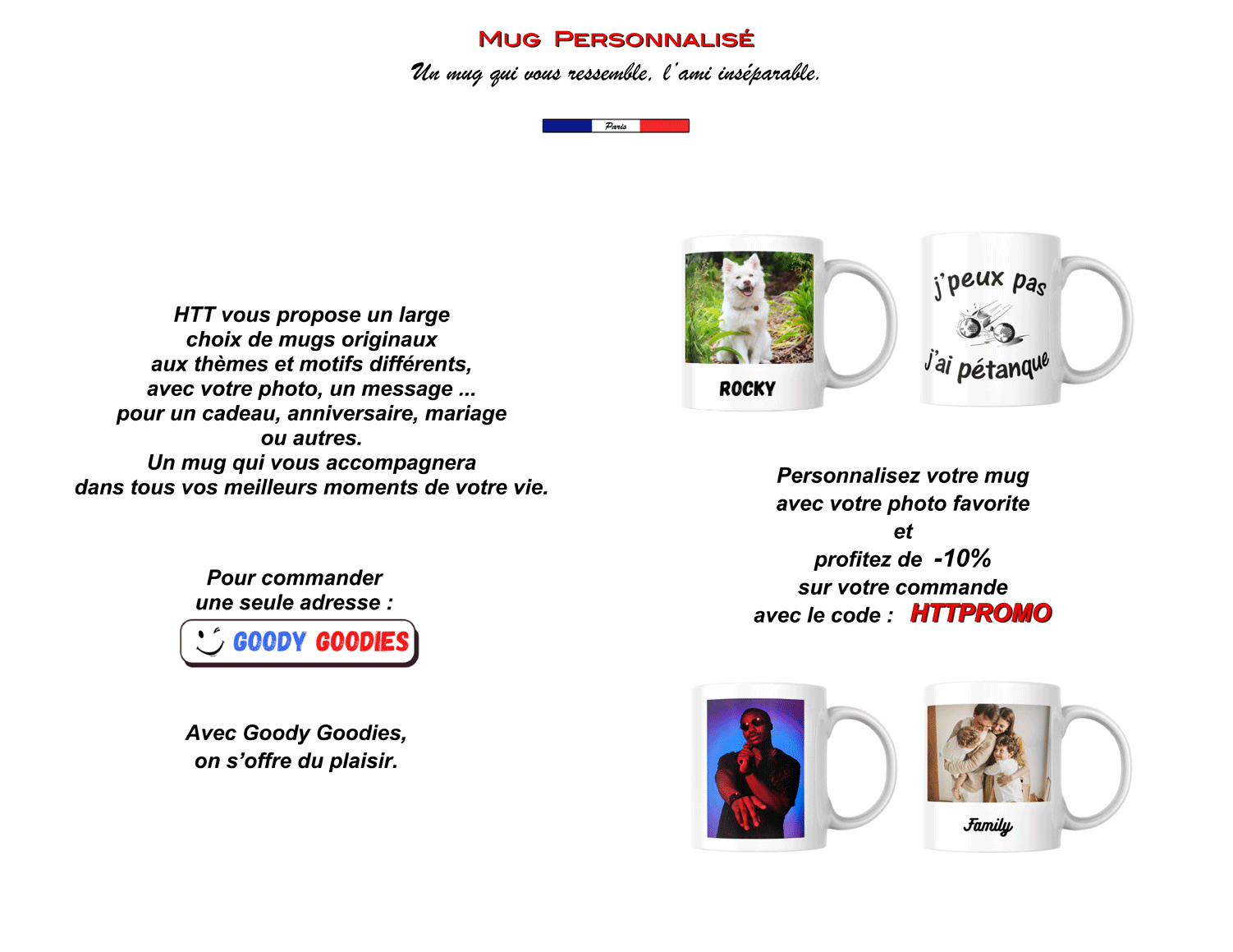 httmug
