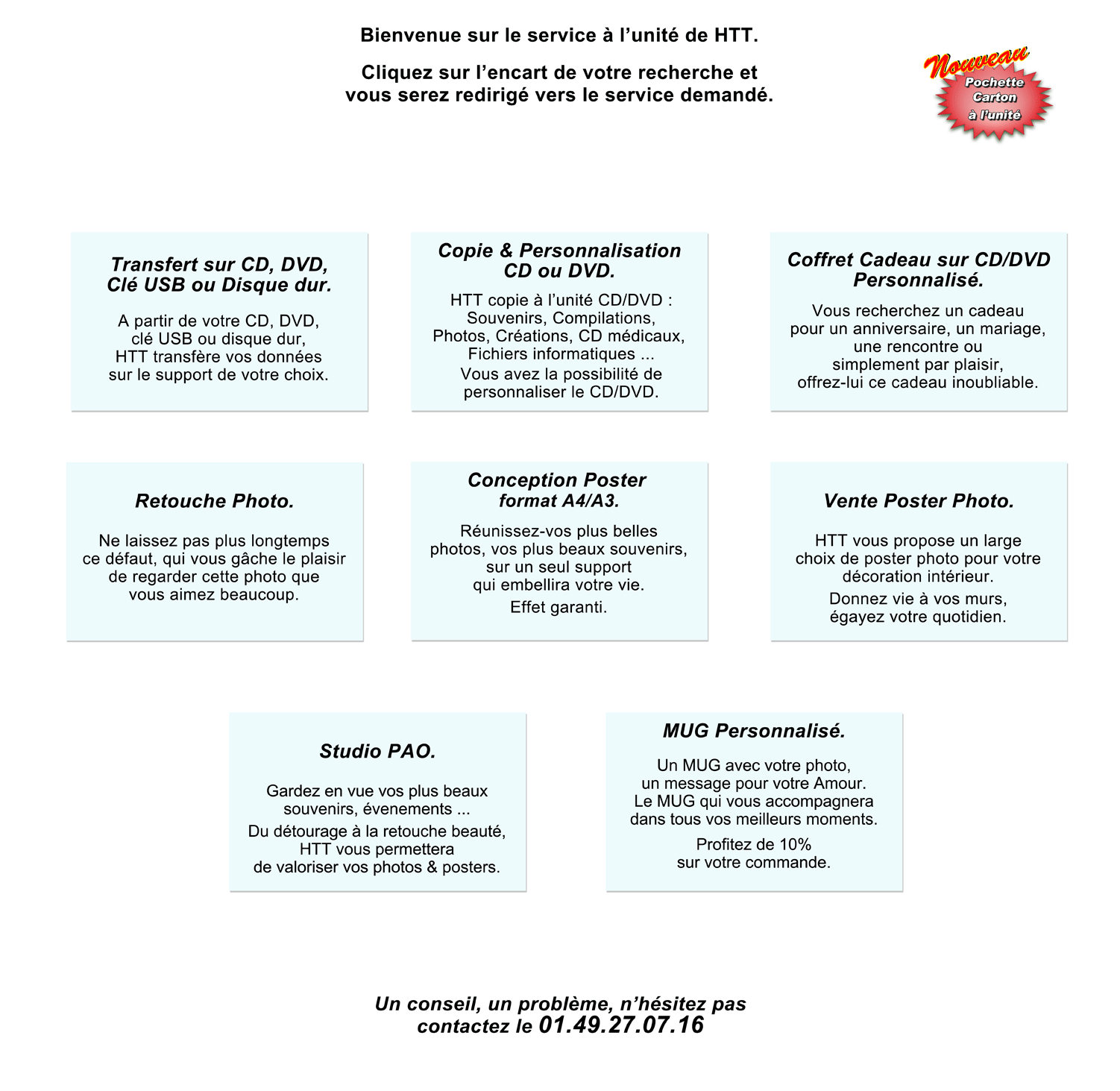 animaux1